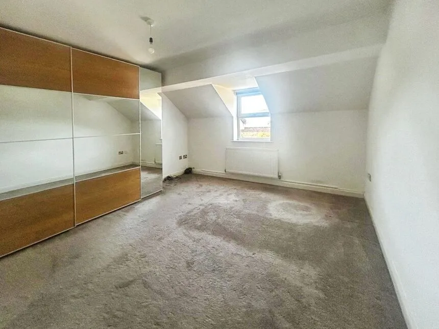 Rosehill, Willenhall, West Midlands, WV13, photo 6