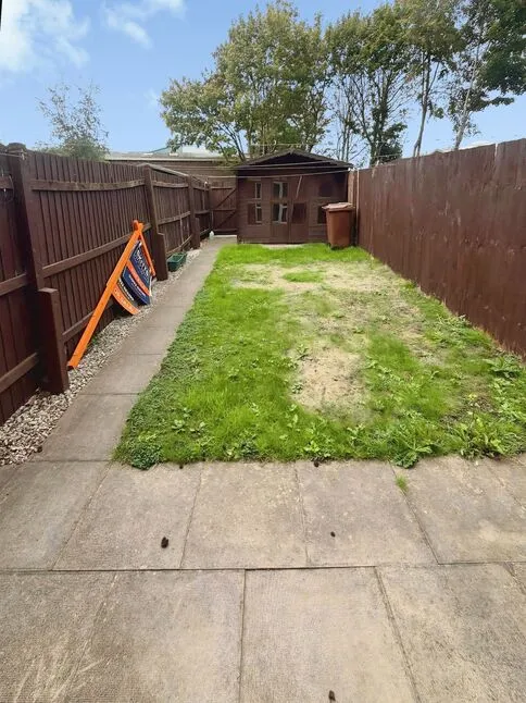 Rosehill, Willenhall, West Midlands, WV13, photo 5