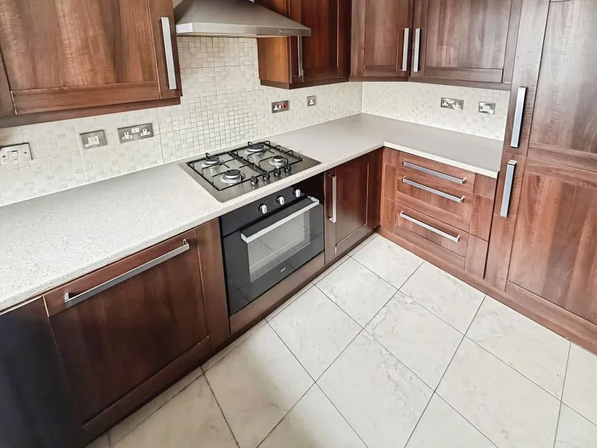 Rosehill, Willenhall, West Midlands, WV13, photo 2
