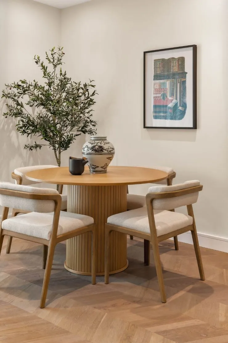 Central Avenue, London, SW6 2DD, photo 9