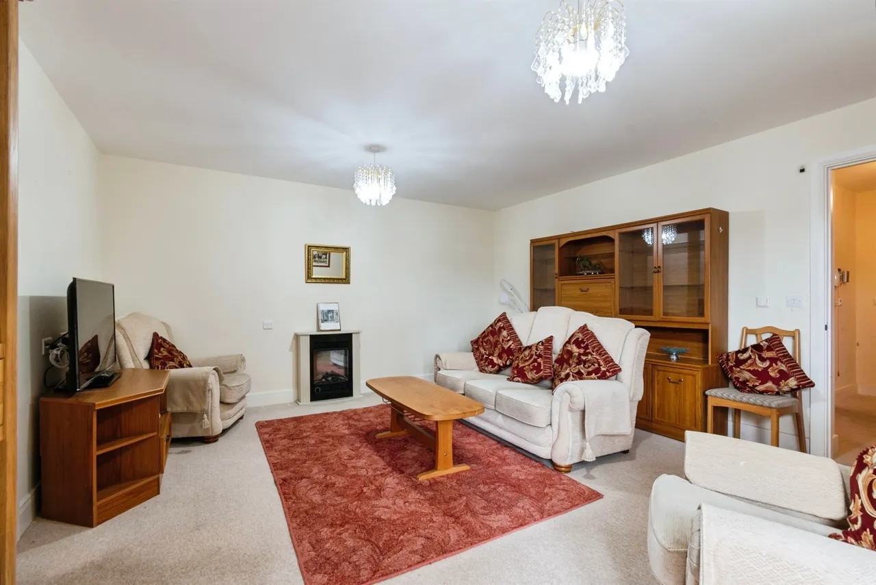 Cotton Lane, Bury St. Edmunds, photo 7