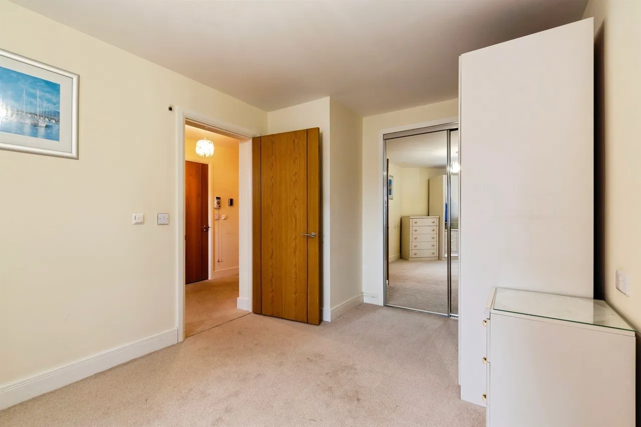 Cotton Lane, Bury St. Edmunds, photo 8
