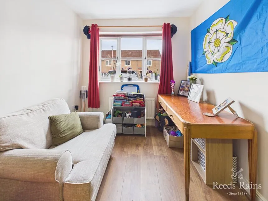 Blueberry Way, Scarborough, YO12, photo 6