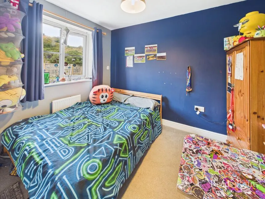 Blueberry Way, Scarborough, YO12, photo 11