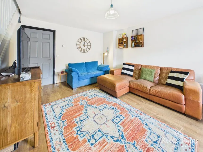 Blueberry Way, Scarborough, YO12, photo 2