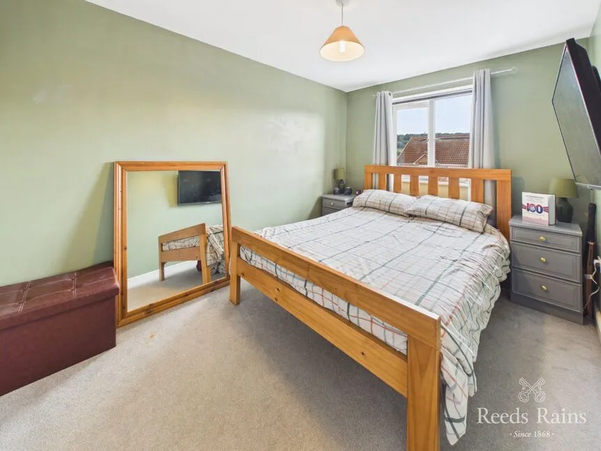Blueberry Way, Scarborough, YO12, photo 13