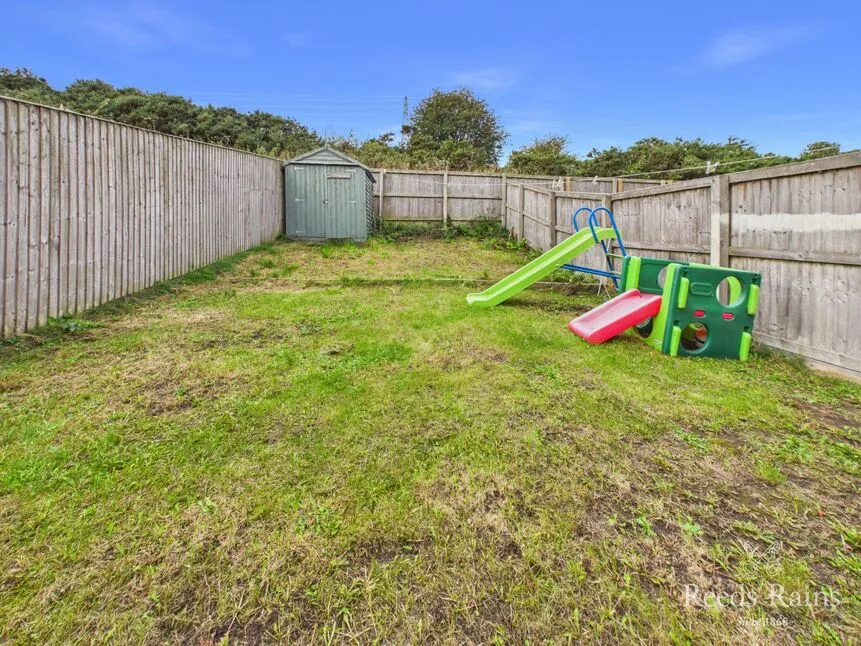 Blueberry Way, Scarborough, YO12, photo 7