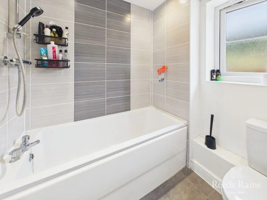 Blueberry Way, Scarborough, YO12, photo 12