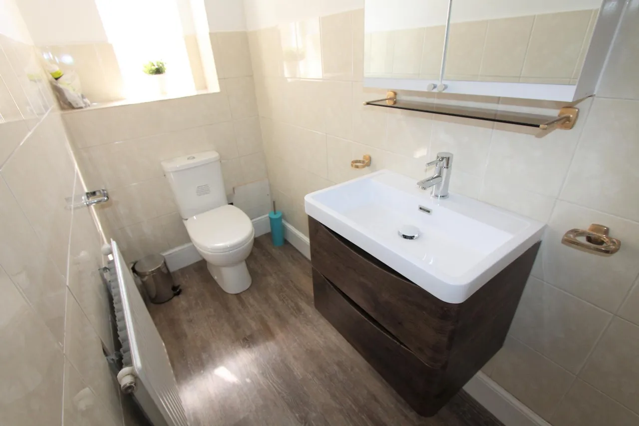 Dale Street, Leamington Spa, CV32, photo 3