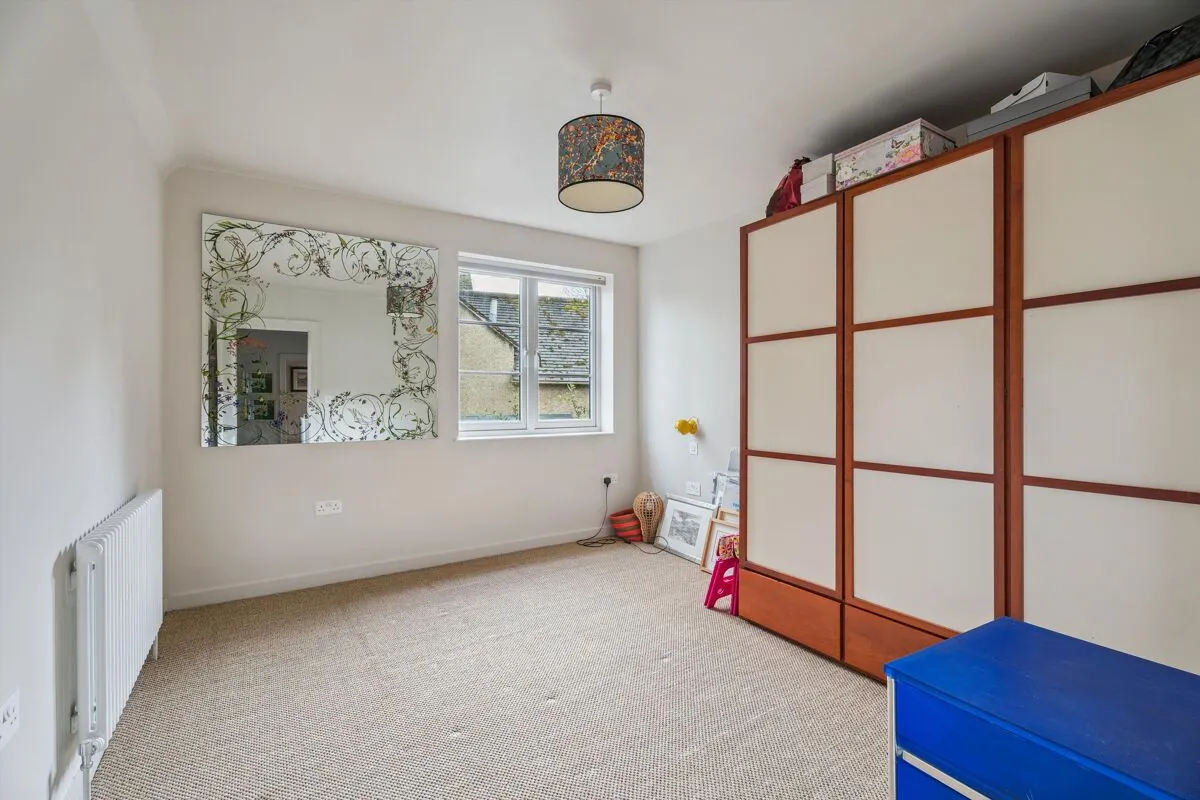 Charlbury Road, Oxford, OX2, photo 17