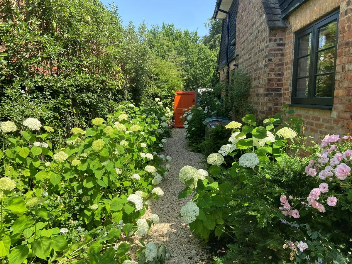 Charlbury Road, Oxford, OX2, photo 25