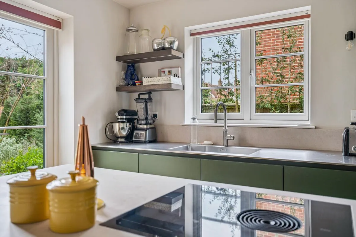 Charlbury Road, Oxford, OX2, photo 20
