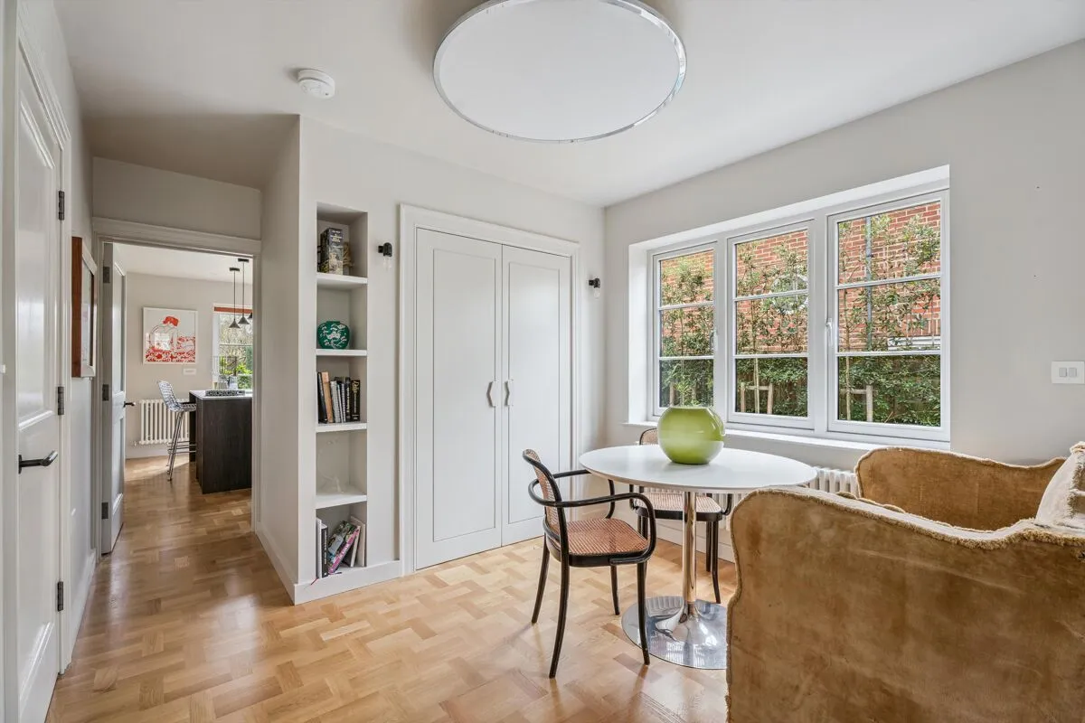Charlbury Road, Oxford, OX2, photo 18