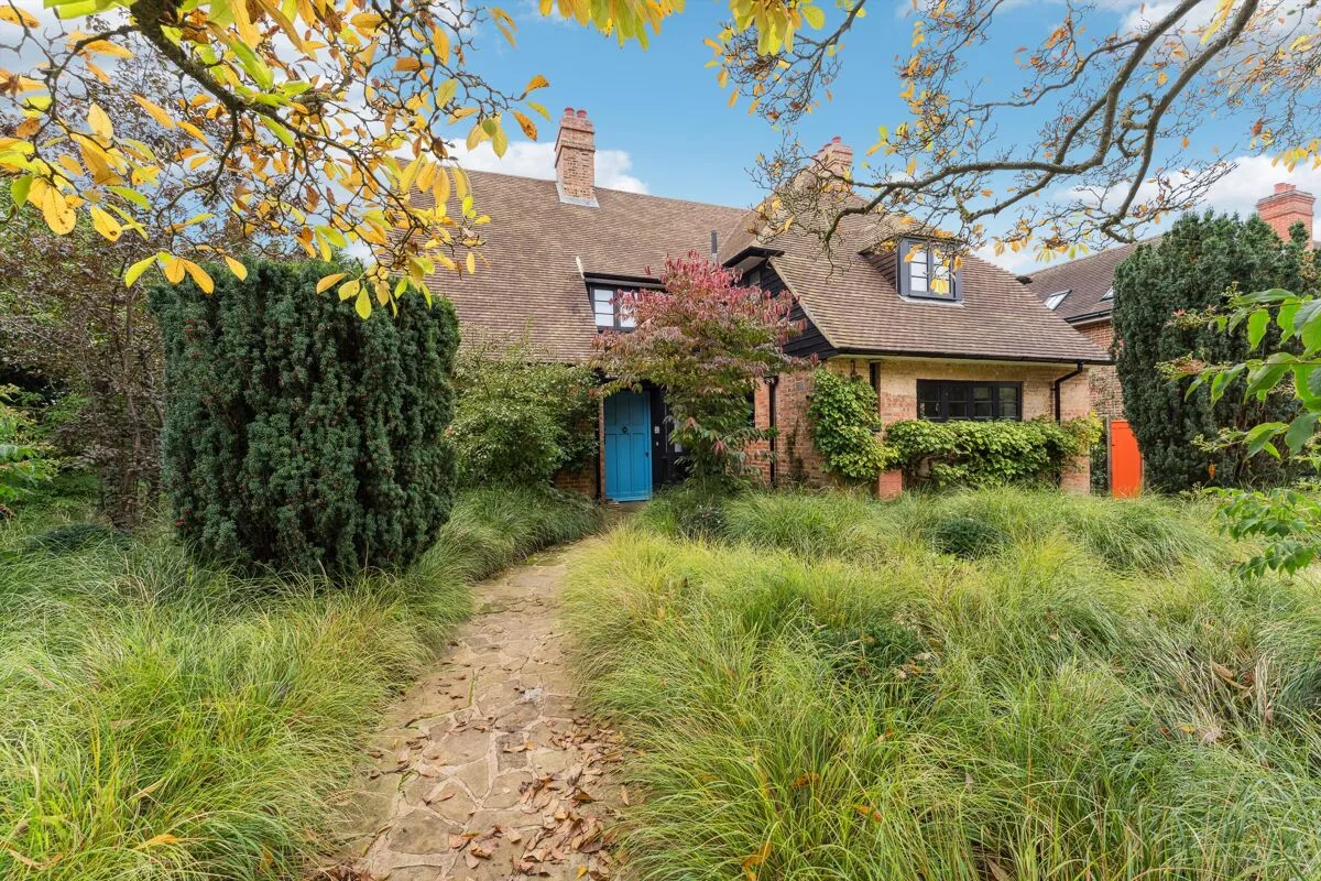 Charlbury Road, Oxford, OX2, photo 27