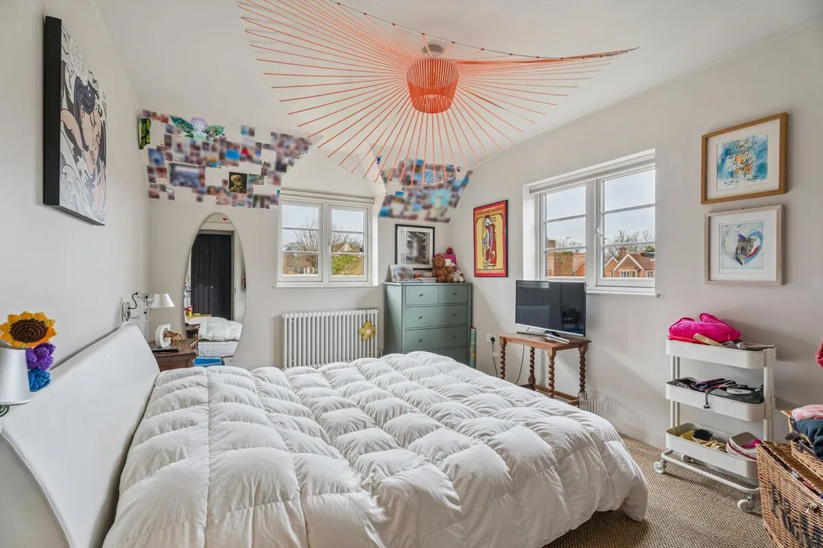 Charlbury Road, Oxford, OX2, photo 15