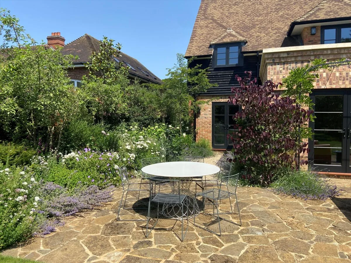 Charlbury Road, Oxford, OX2, photo 23