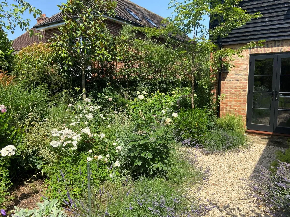 Charlbury Road, Oxford, OX2, photo 24