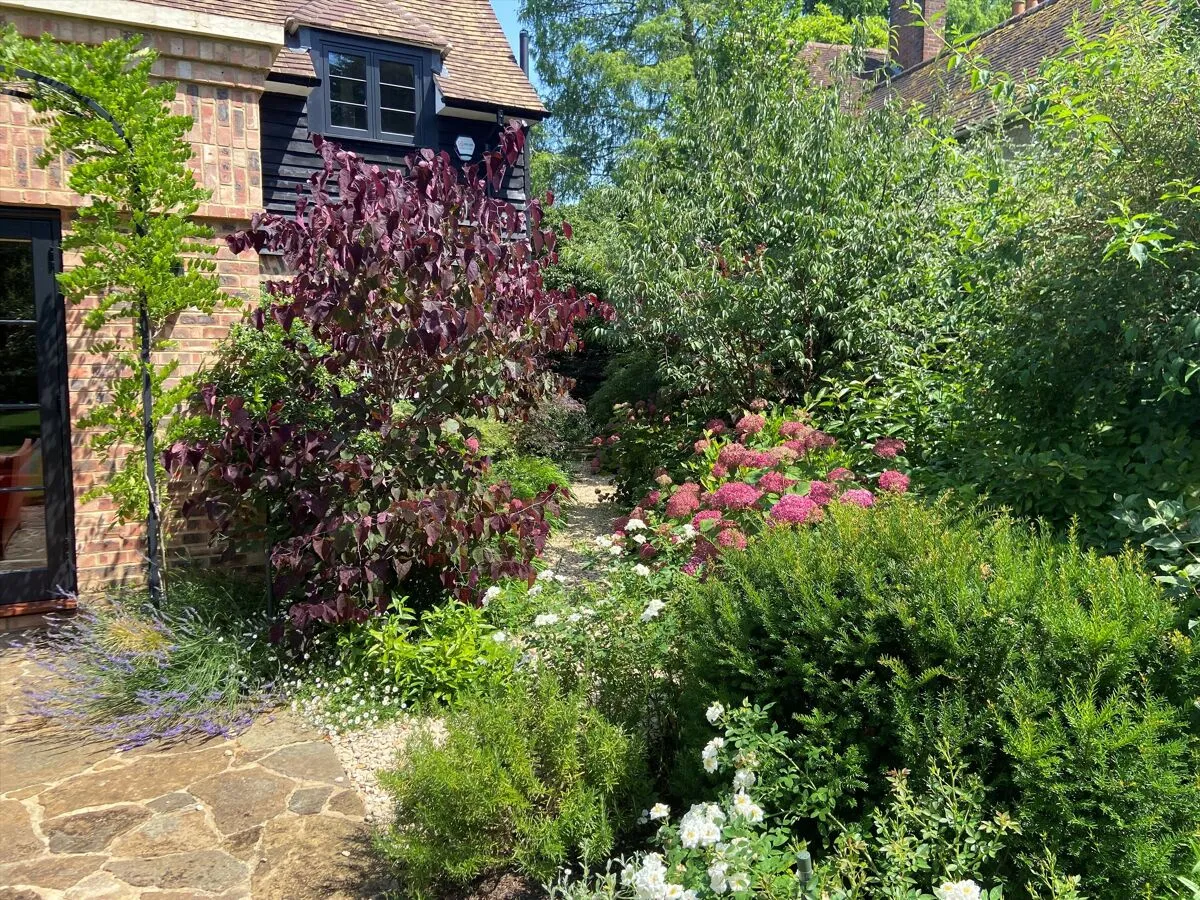 Charlbury Road, Oxford, OX2, photo 21