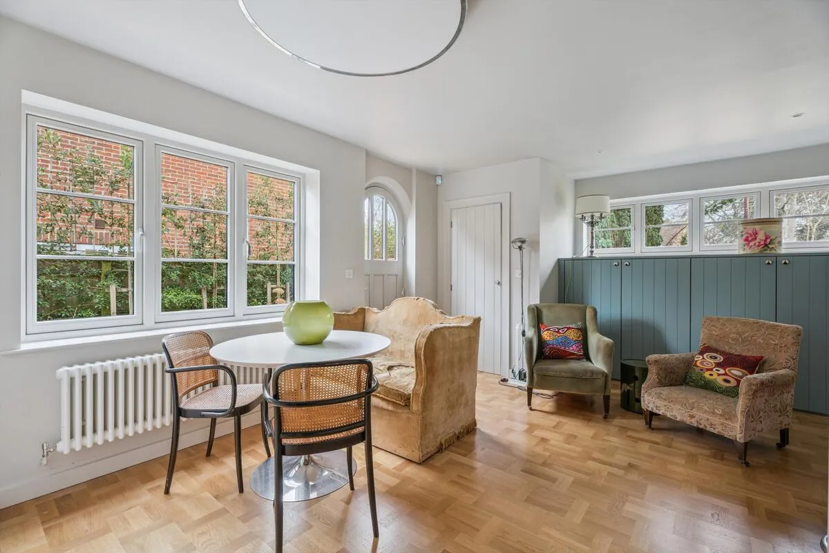 Charlbury Road, Oxford, OX2, photo 12