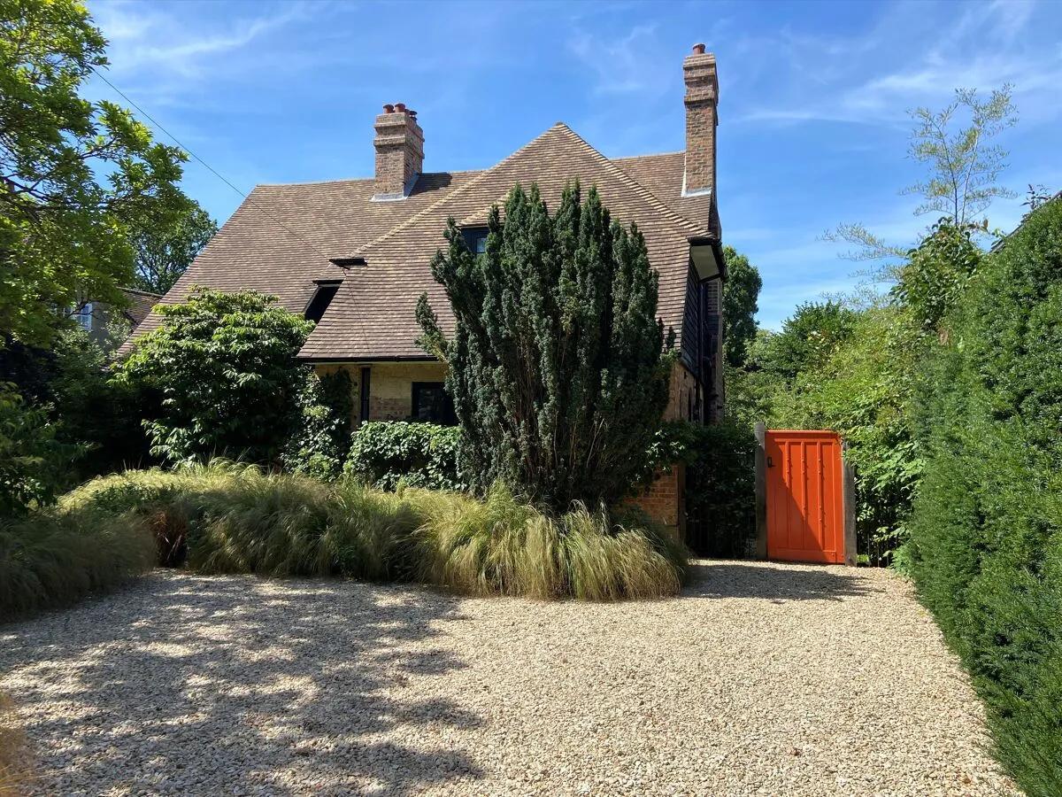 Charlbury Road, Oxford, OX2, photo 2
