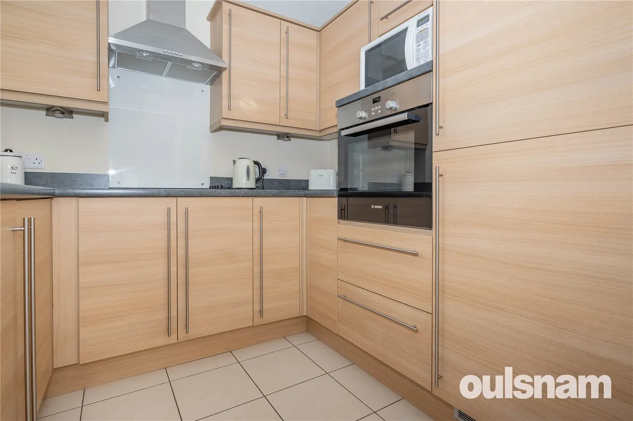 Oak Tree Lane, Bournville, Birmingham, West Midlands, B30 1UB, photo 9