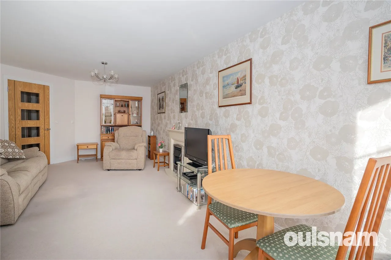 Oak Tree Lane, Bournville, Birmingham, West Midlands, B30 1UB, photo 7