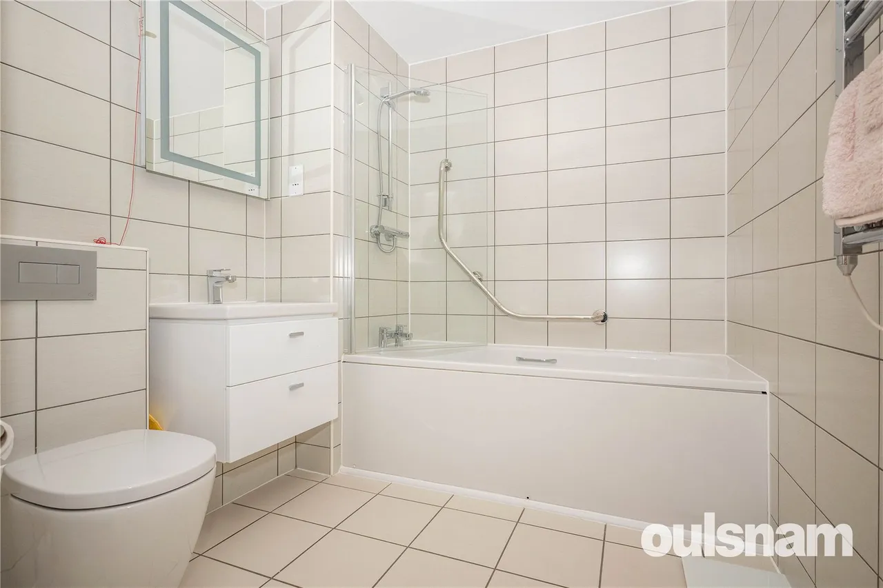 Oak Tree Lane, Bournville, Birmingham, West Midlands, B30 1UB, photo 12