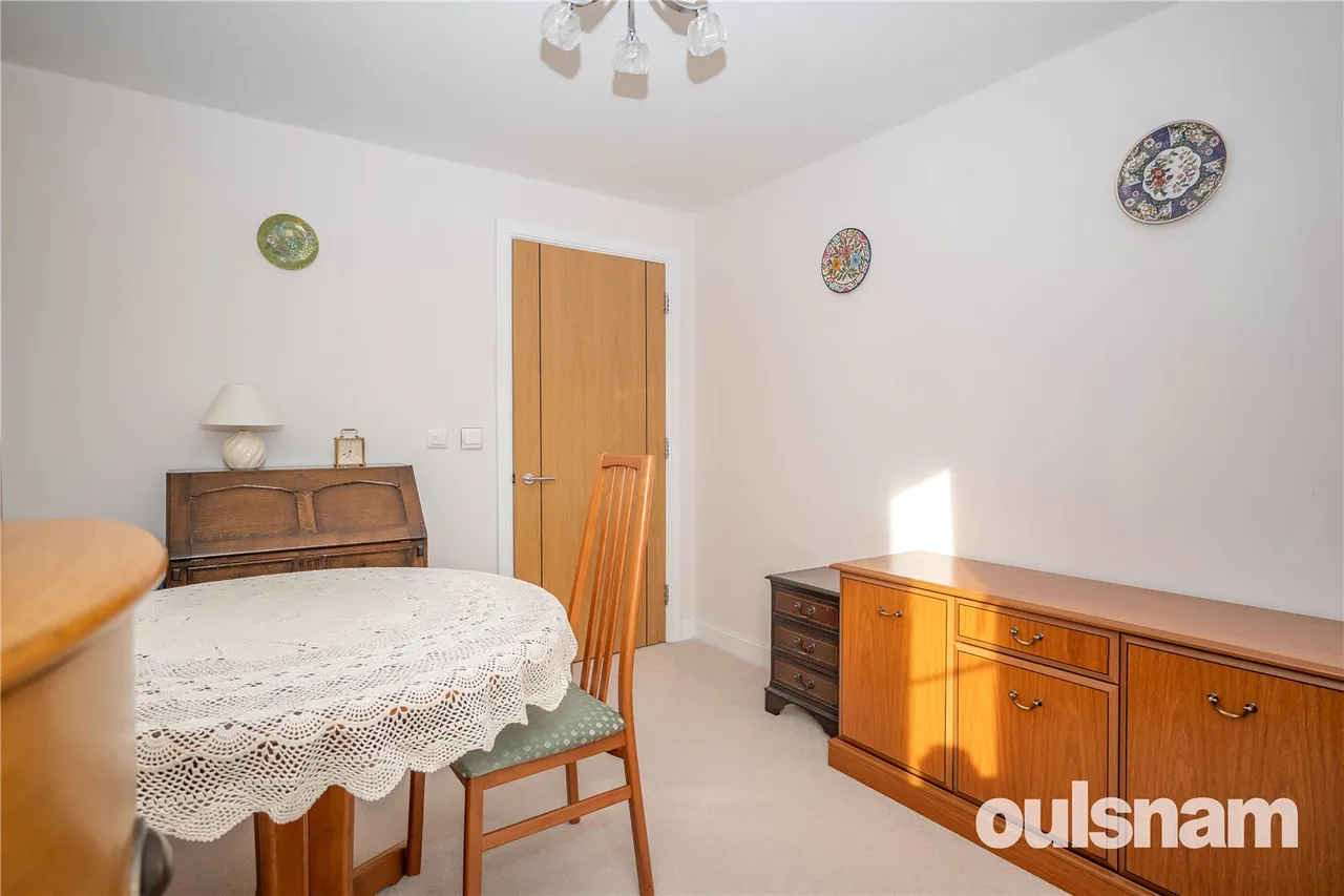 Oak Tree Lane, Bournville, Birmingham, West Midlands, B30 1UB, photo 14