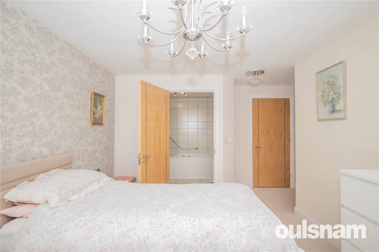 Oak Tree Lane, Bournville, Birmingham, West Midlands, B30 1UB, photo 11