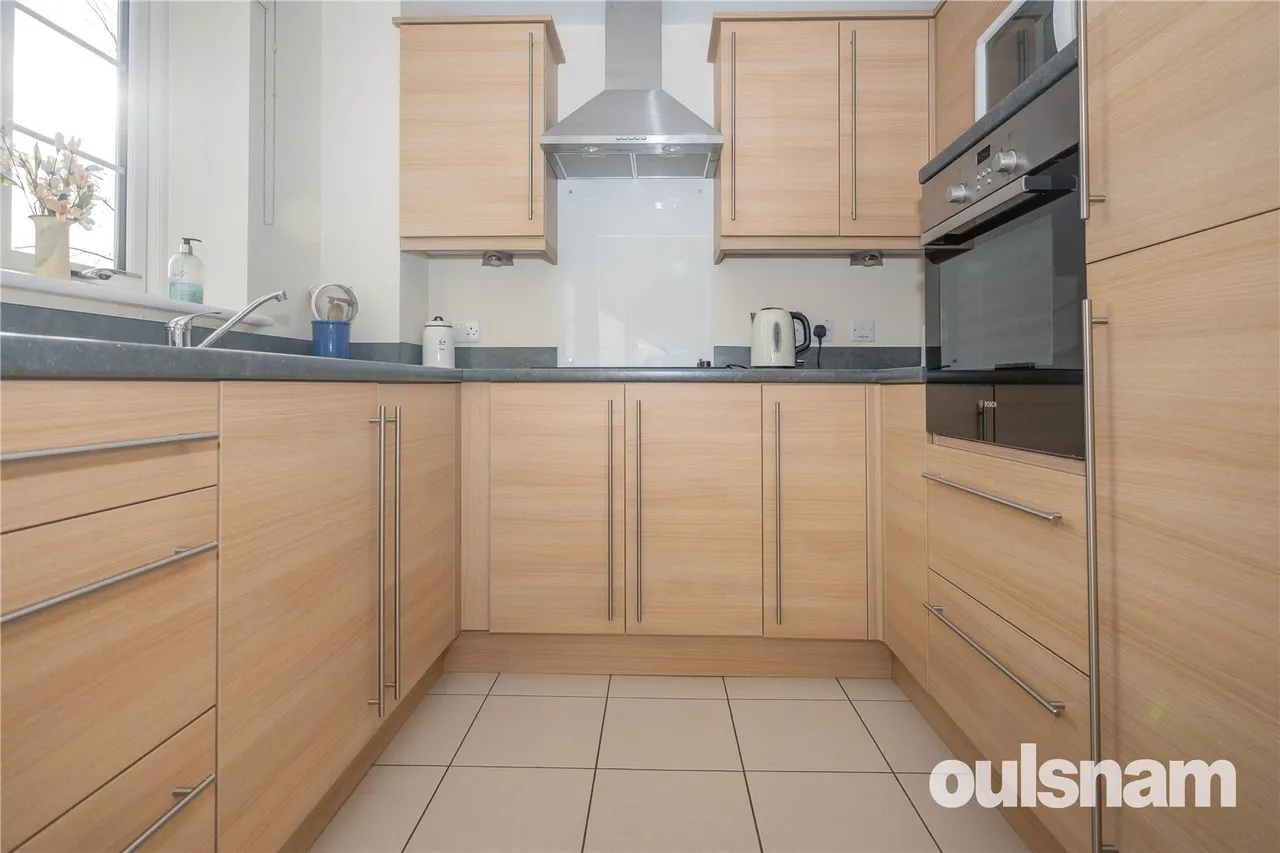 Oak Tree Lane, Bournville, Birmingham, West Midlands, B30 1UB, photo 8