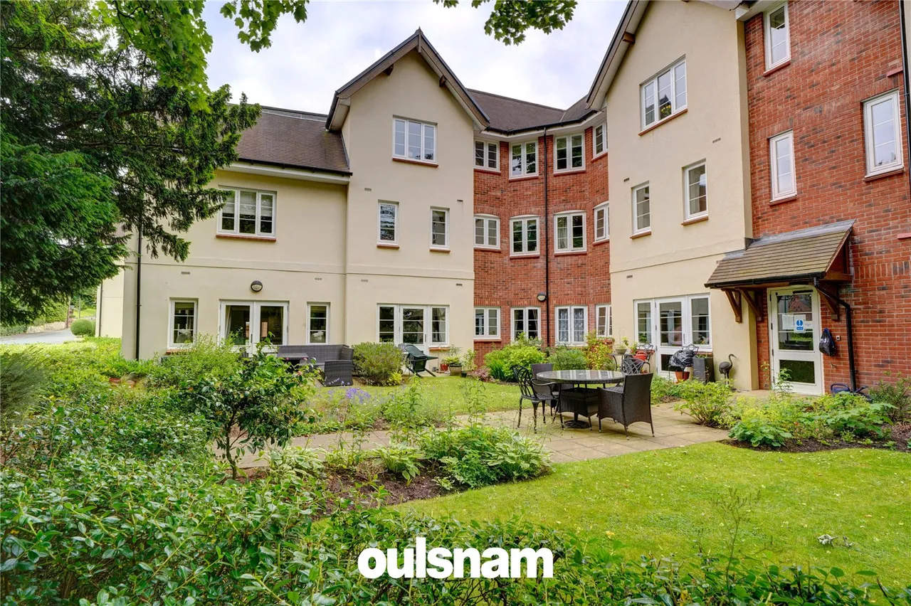 Oak Tree Lane, Bournville, Birmingham, West Midlands, B30 1UB, photo 20