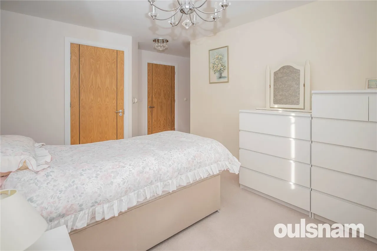 Oak Tree Lane, Bournville, Birmingham, West Midlands, B30 1UB, photo 10