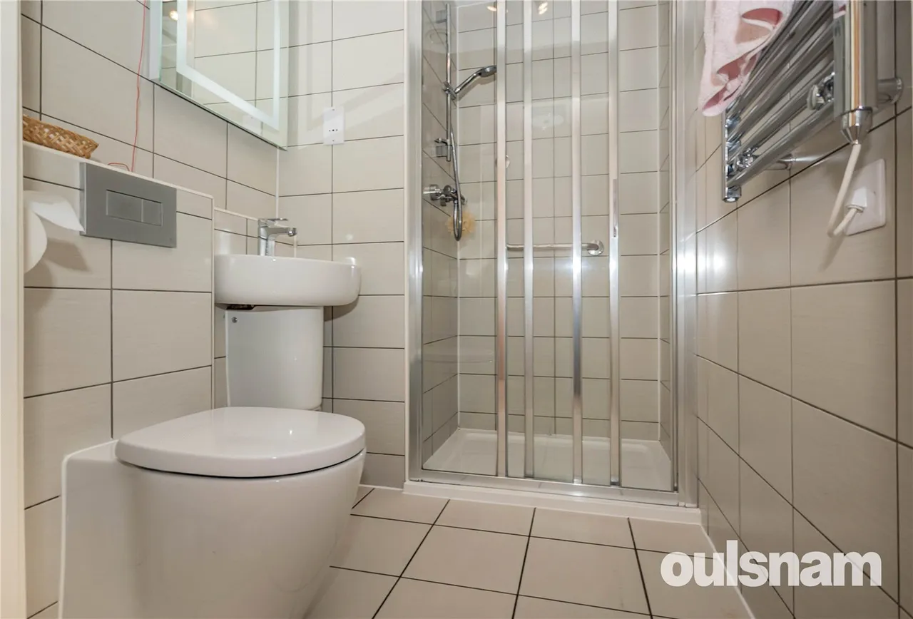 Oak Tree Lane, Bournville, Birmingham, West Midlands, B30 1UB, photo 15