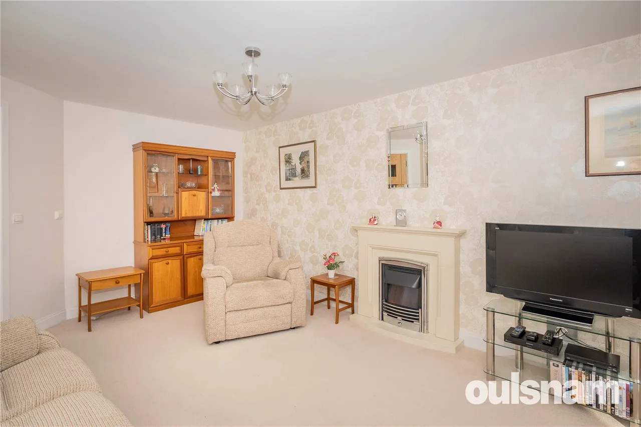 Oak Tree Lane, Bournville, Birmingham, West Midlands, B30 1UB, photo 5