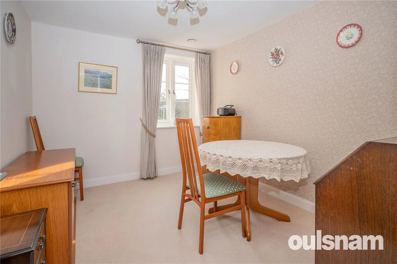 Oak Tree Lane, Bournville, Birmingham, West Midlands, B30 1UB, photo 13