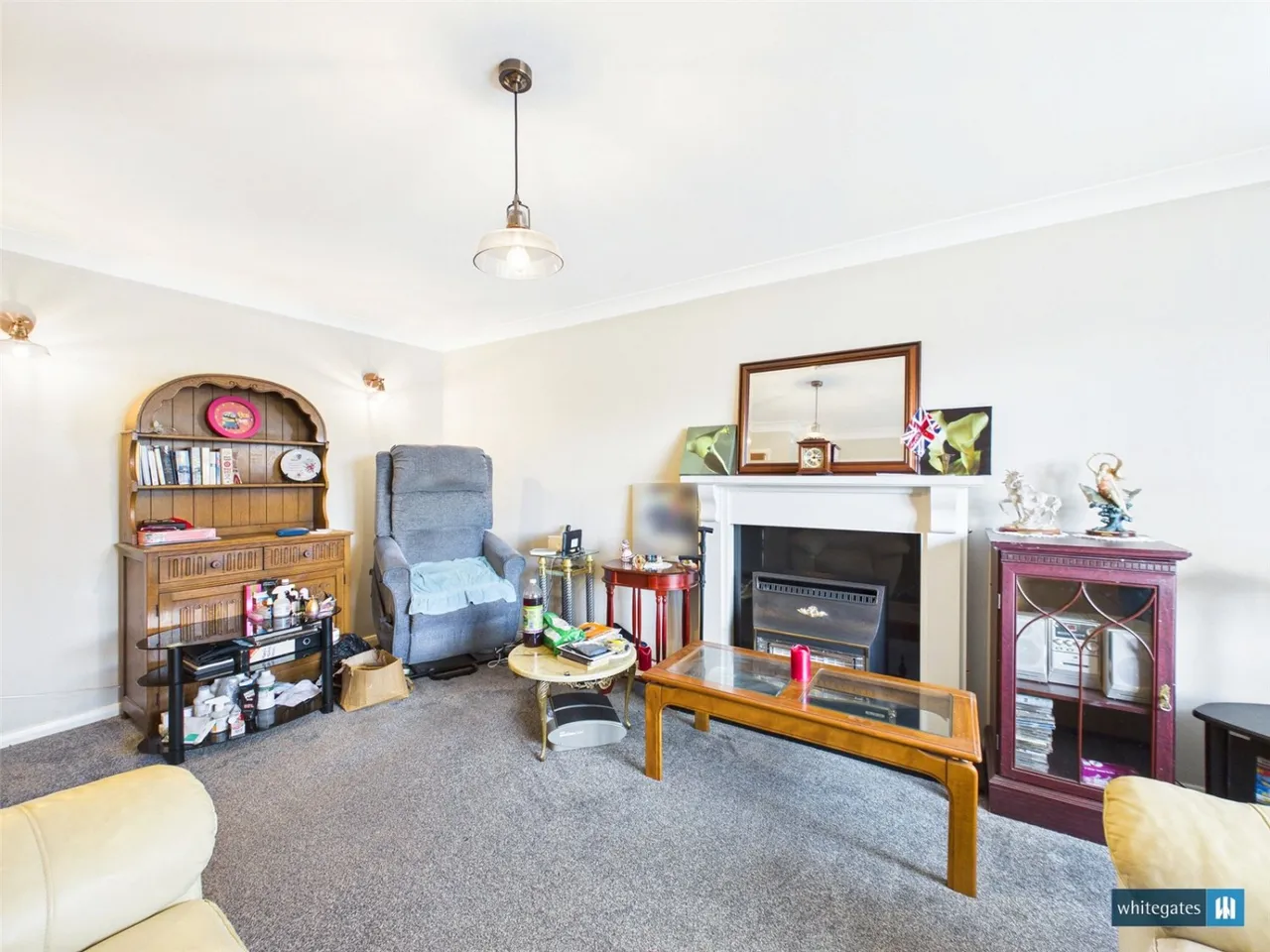 Harpenden Close, Dunscroft, DN7, photo 5