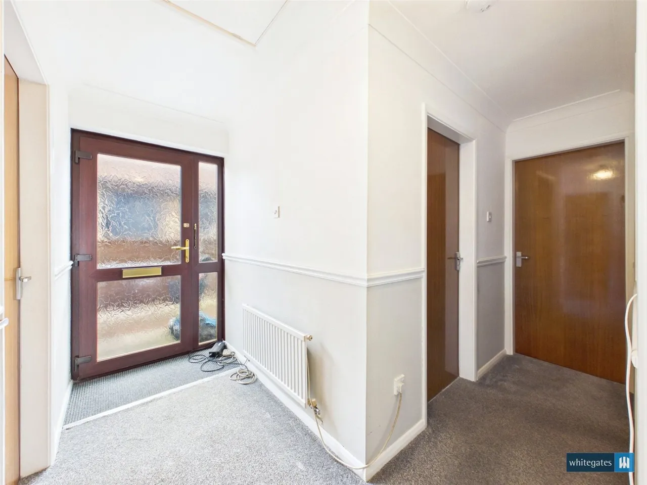 Harpenden Close, Dunscroft, DN7, photo 7