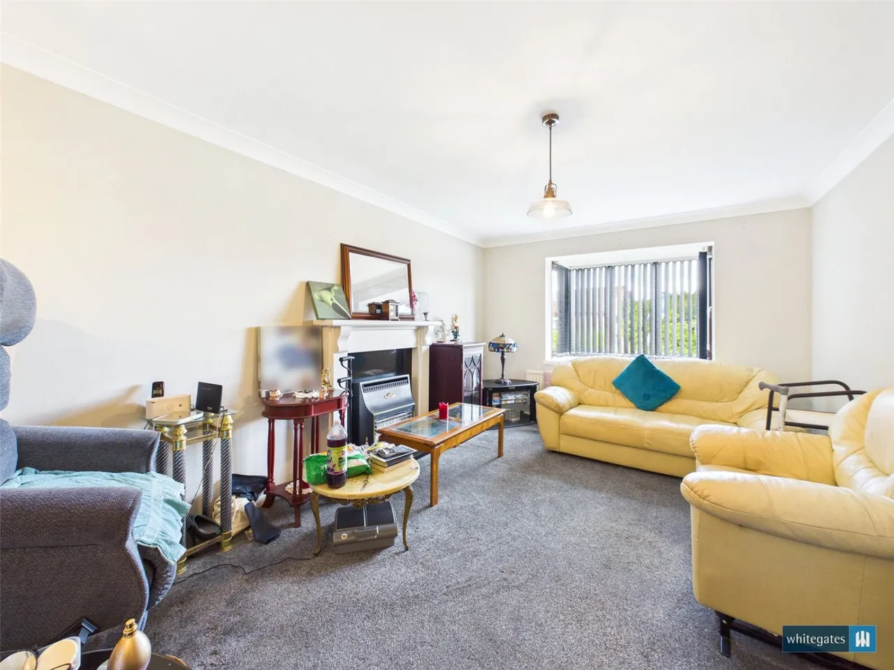 Harpenden Close, Dunscroft, DN7, photo 4
