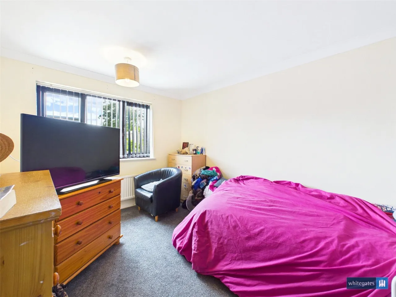Harpenden Close, Dunscroft, DN7, photo 9