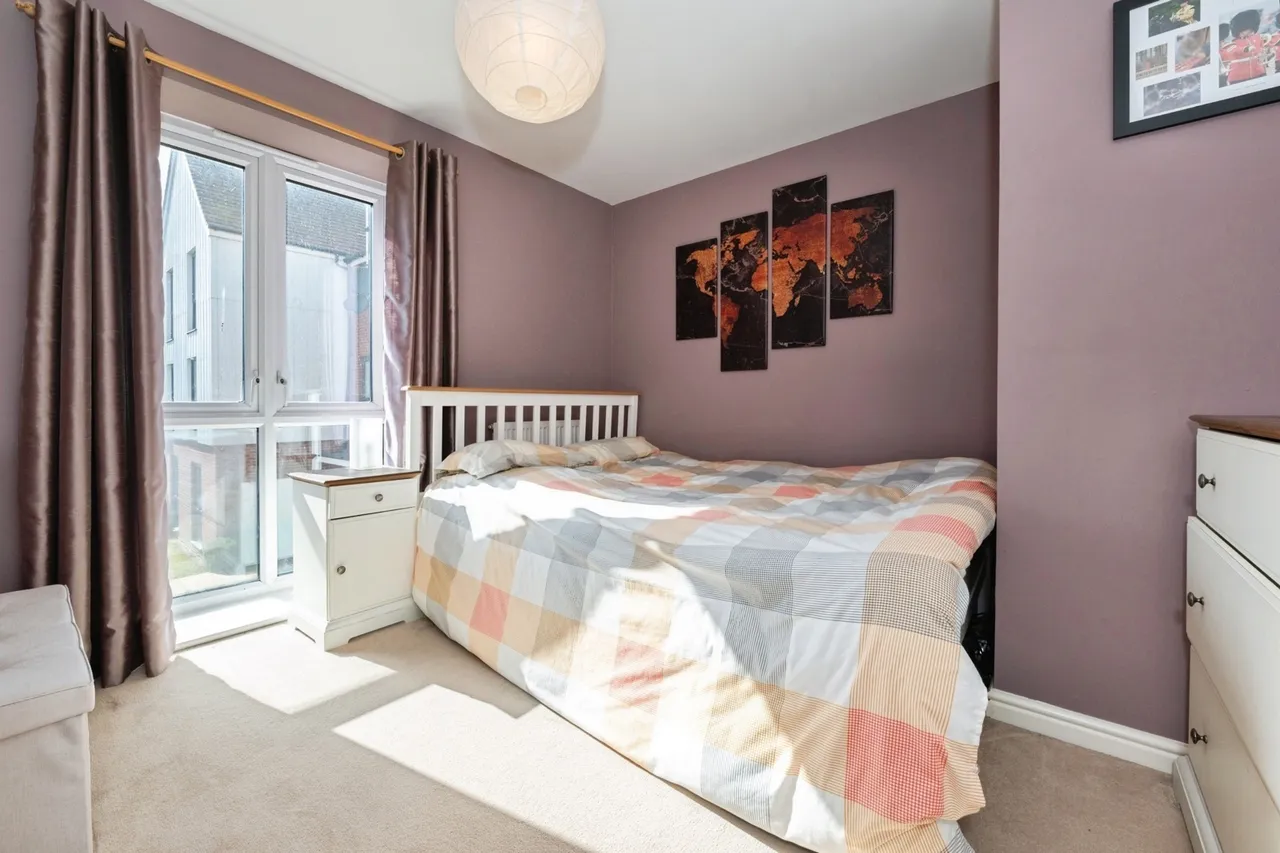 Falcon Avenue, South Ockendon, Essex, RM15, photo 7