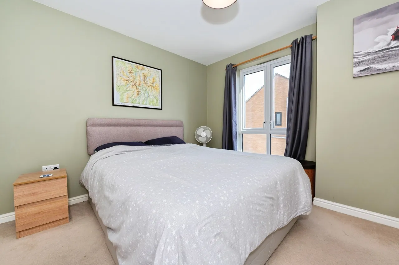 Falcon Avenue, South Ockendon, Essex, RM15, photo 11