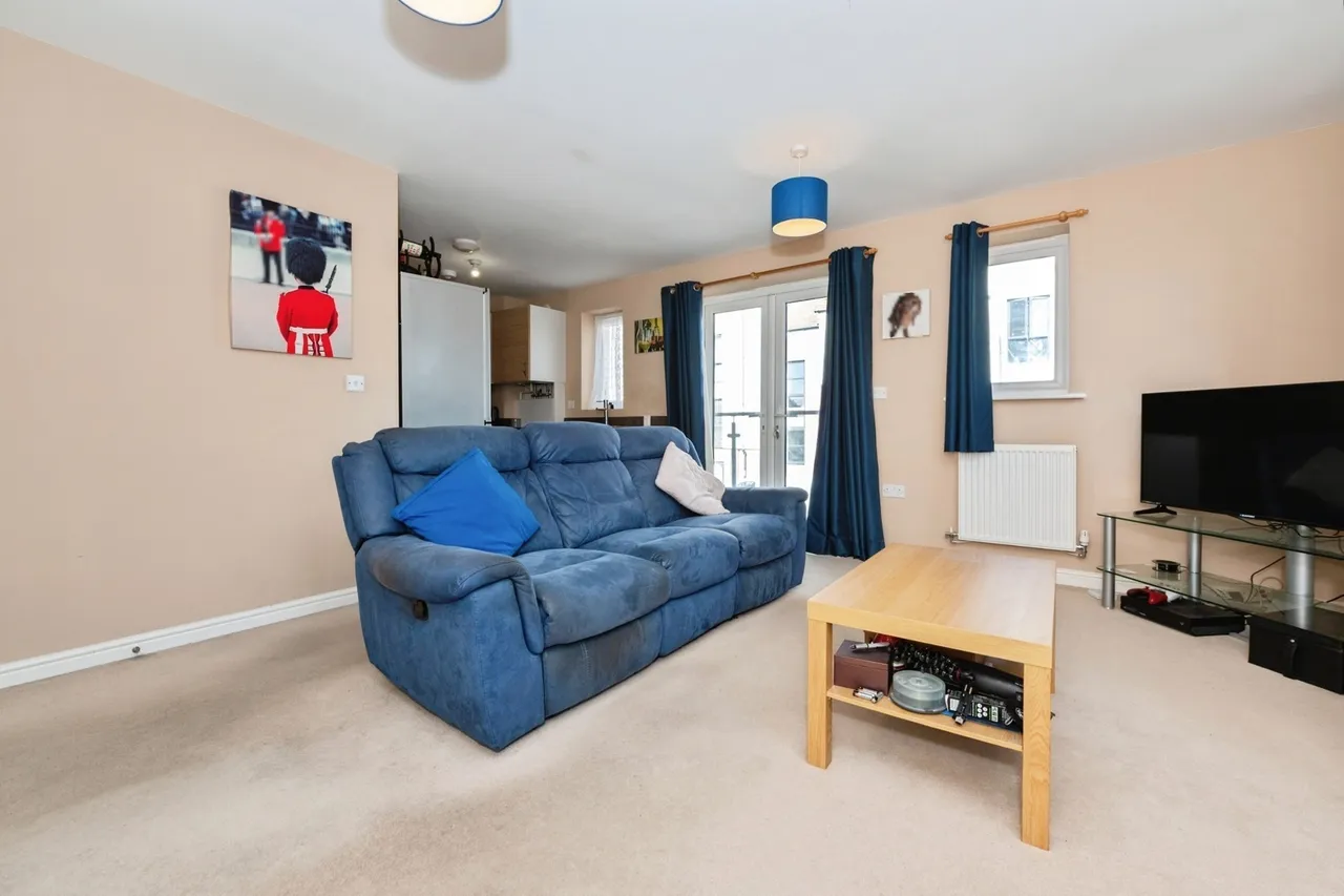 Falcon Avenue, South Ockendon, Essex, RM15, photo 9