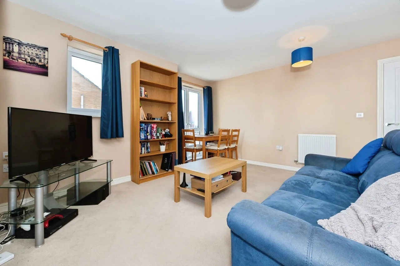 Falcon Avenue, South Ockendon, Essex, RM15, photo 10