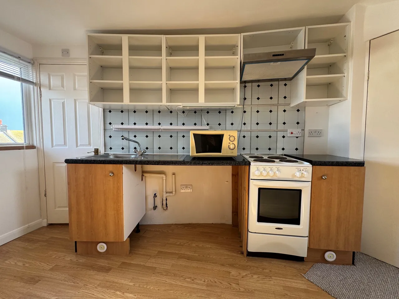 Wellesley Road, Eastbourne, BN21, photo 5