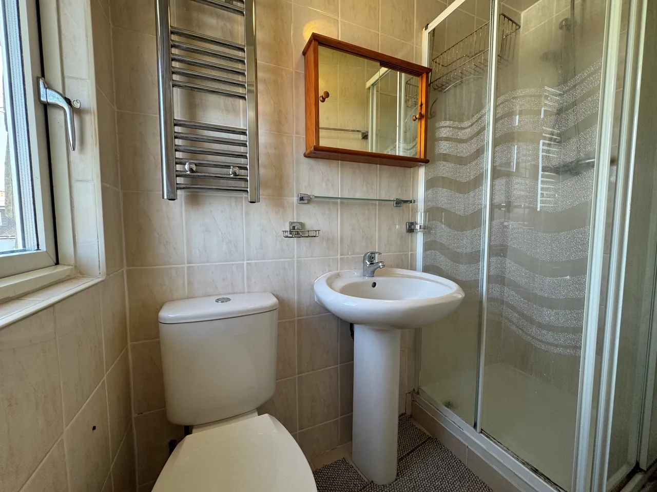 Wellesley Road, Eastbourne, BN21, photo 4
