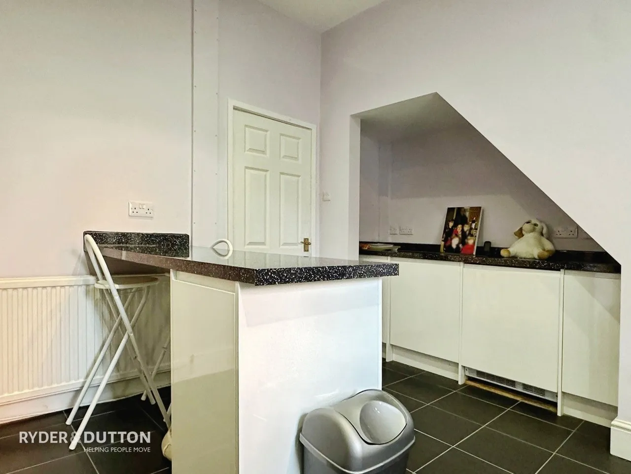 Curzon Road, Ashton-under-Lyne, OL6, photo 11