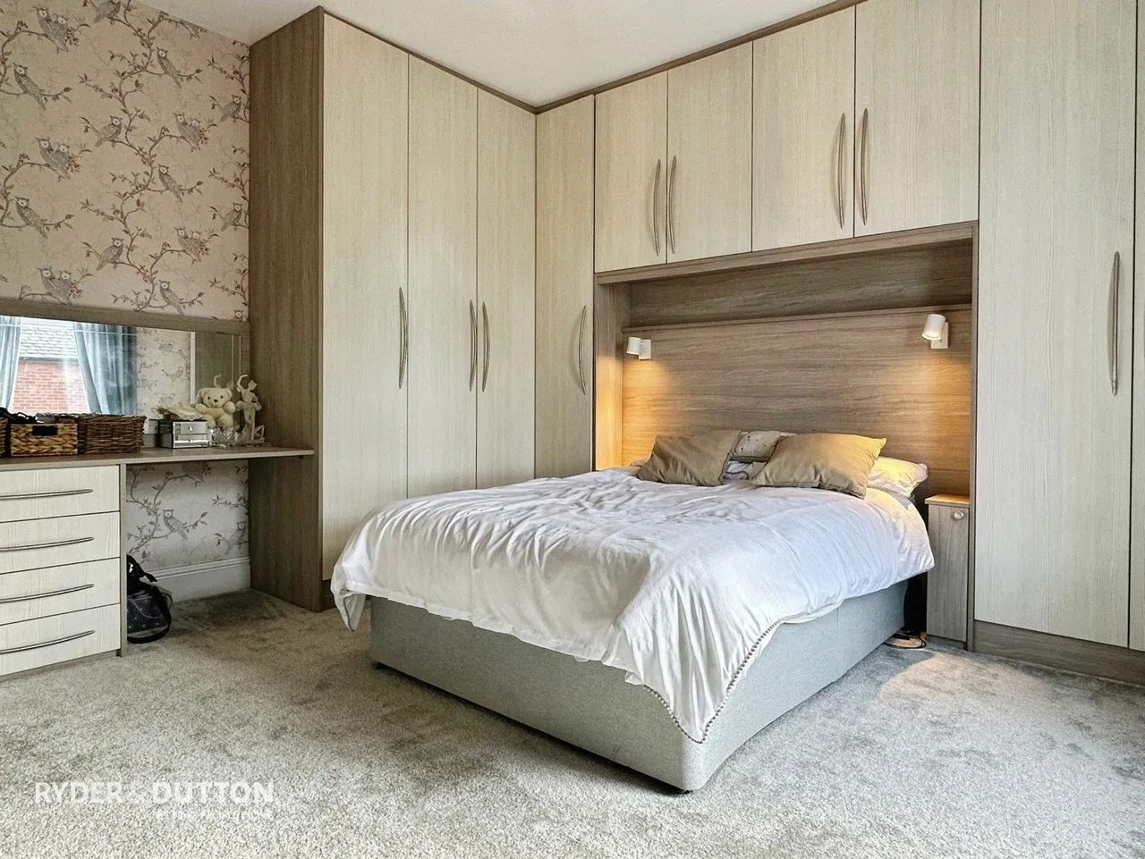 Curzon Road, Ashton-under-Lyne, OL6, photo 13