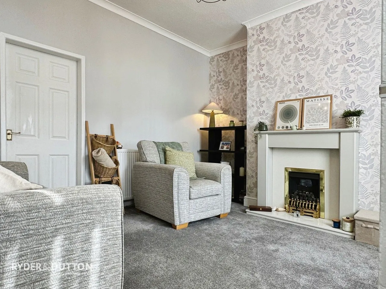 Curzon Road, Ashton-under-Lyne, OL6, photo 4