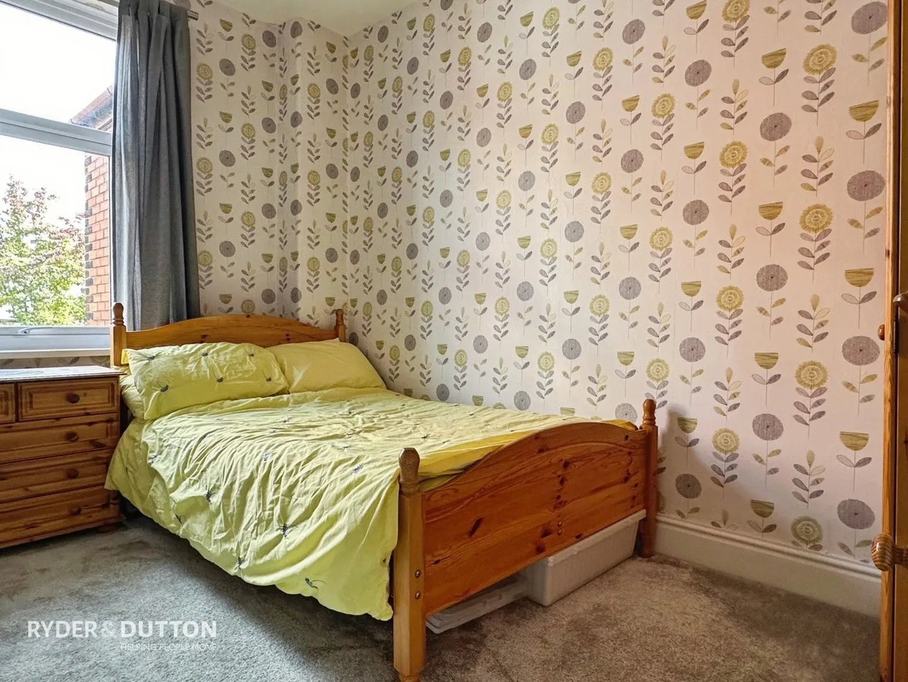 Curzon Road, Ashton-under-Lyne, OL6, photo 15
