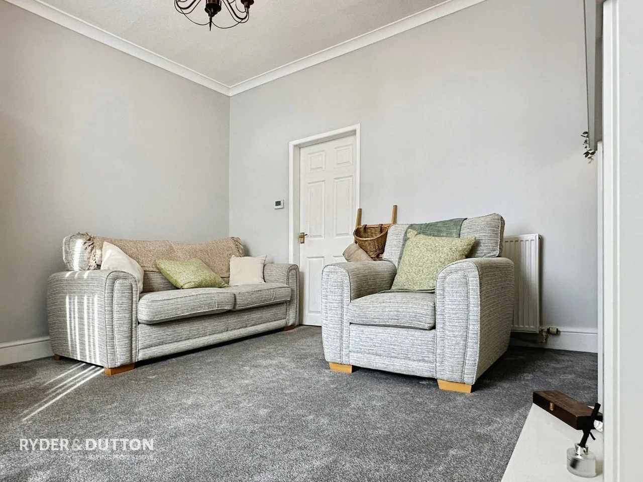 Curzon Road, Ashton-under-Lyne, OL6, photo 6